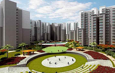 property in ghaziabad