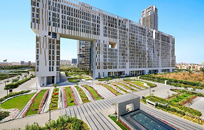 property in gurgaon