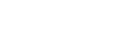 realtyacres